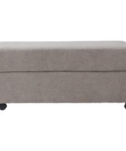 Volk Ottoman
