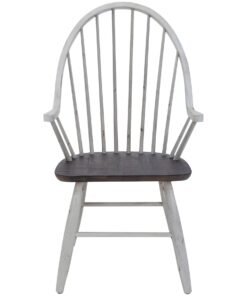 Farmhouse Arm Chair