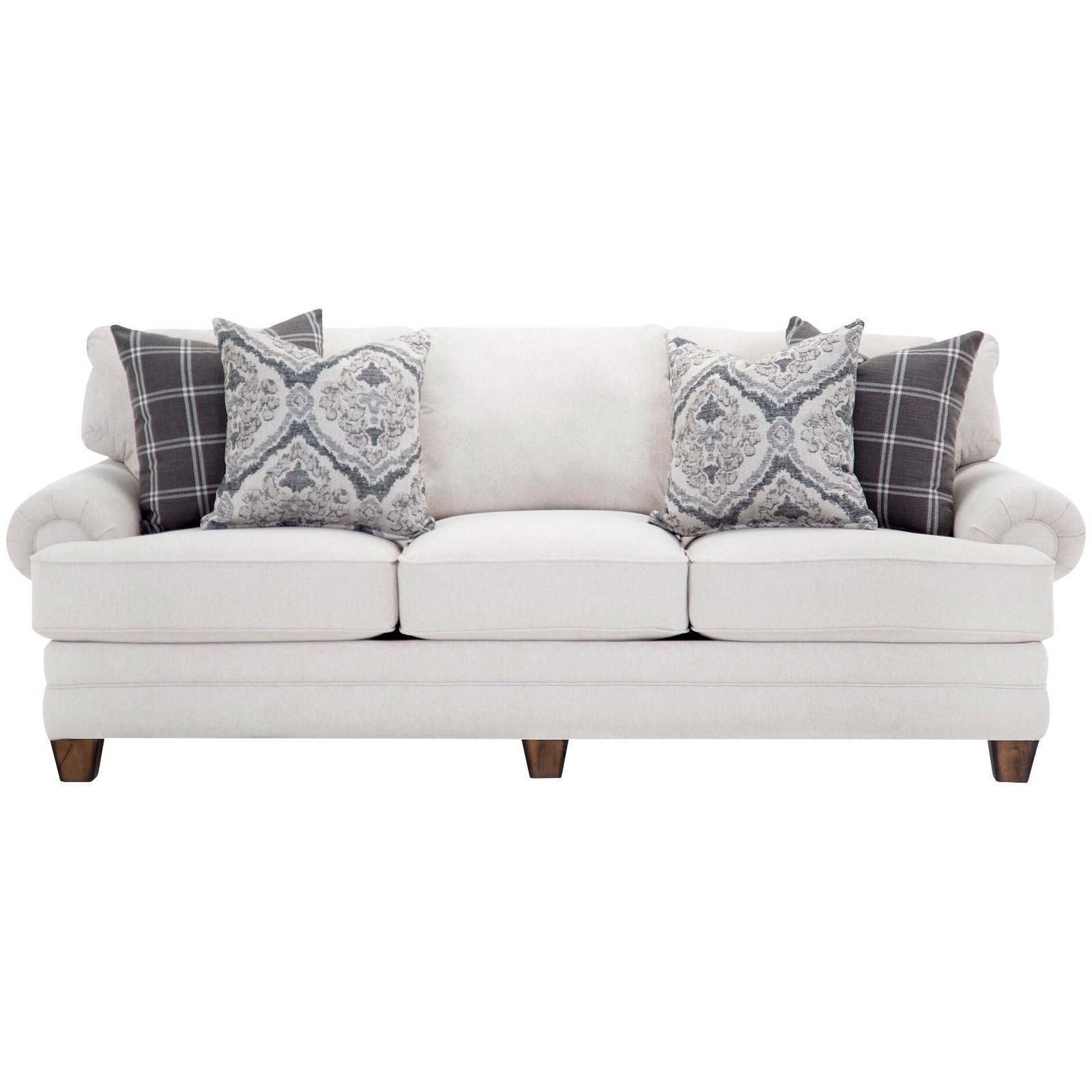 Walden Sofa