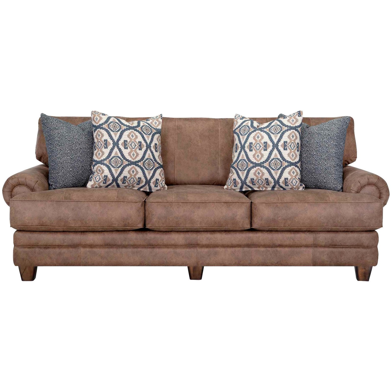 Walden Sofa - Image 5