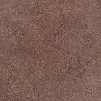 Walden Ottoman - Image 8