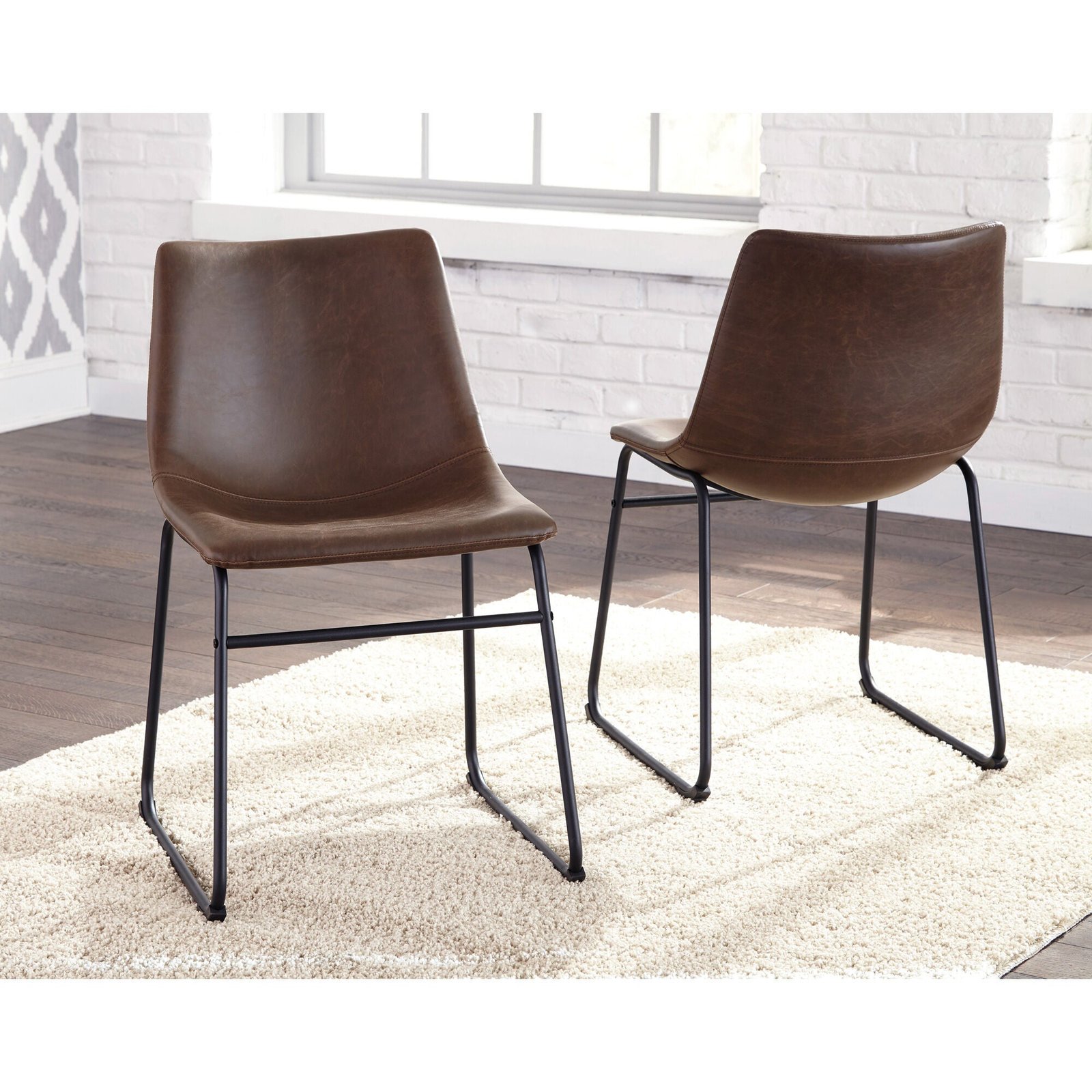 Centiar Side Chair - Image 2