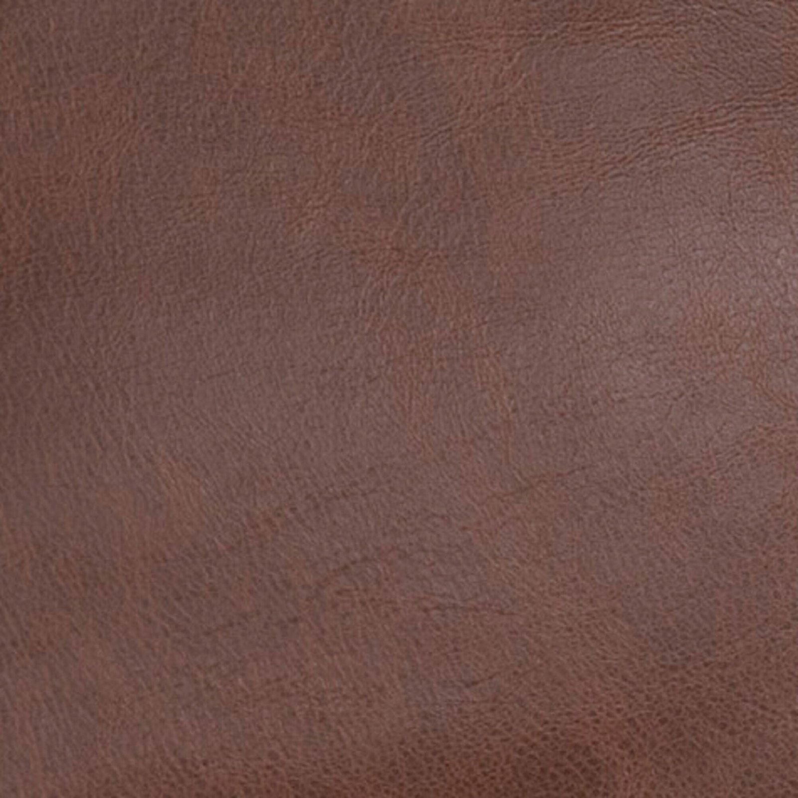 Centiar Side Chair - Image 3