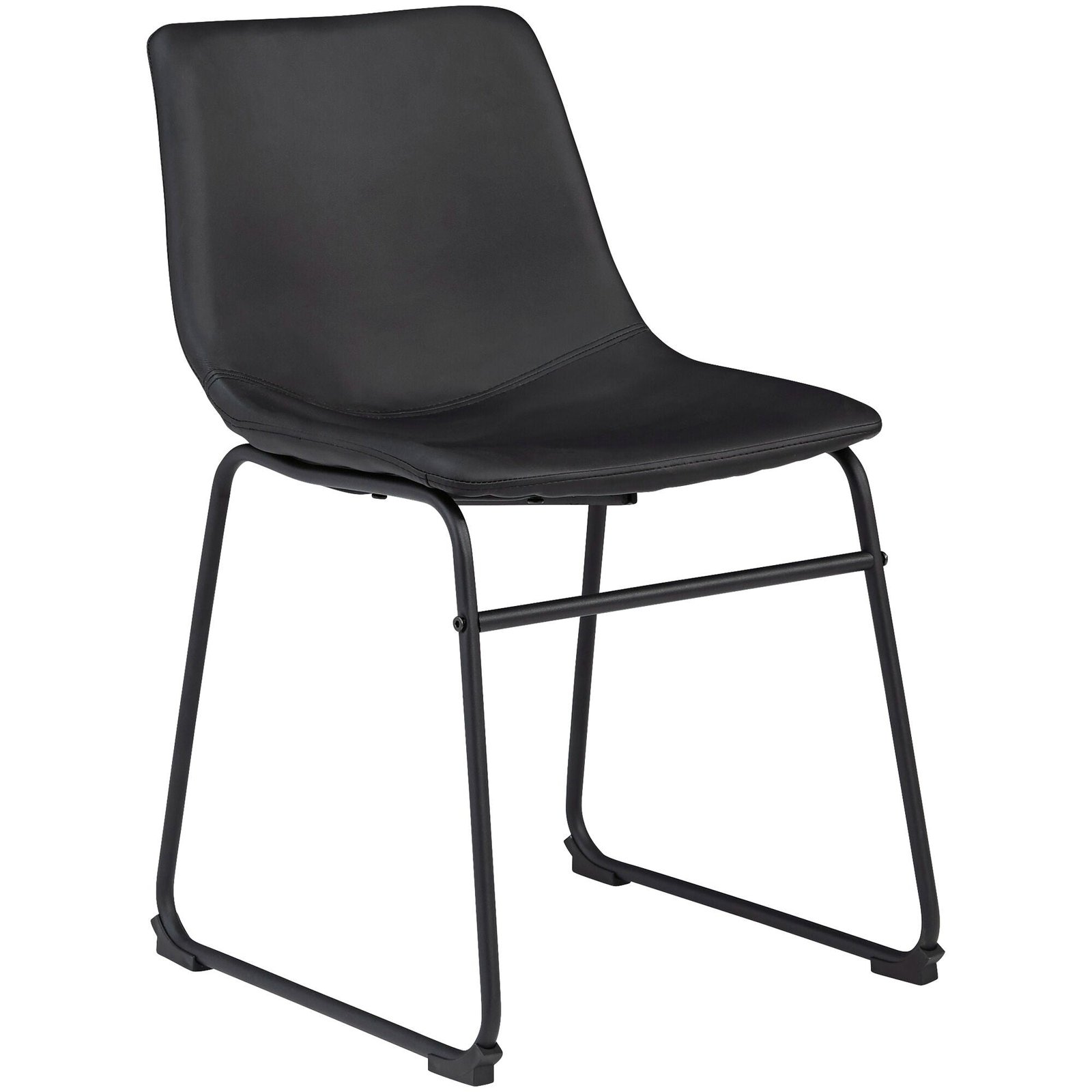 Centiar Side Chair - Image 4