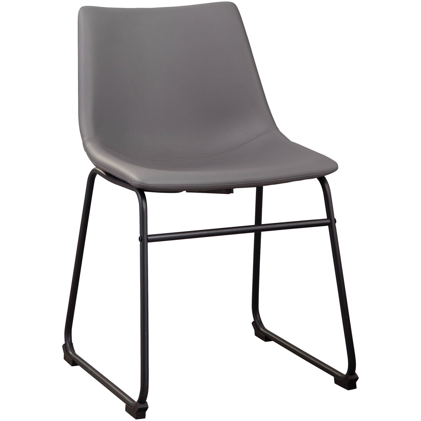 Centiar Side Chair - Image 7