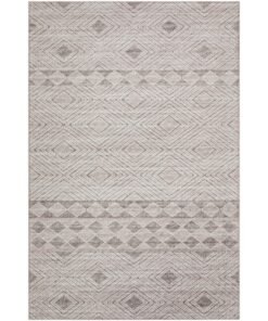 Sedona I Rug