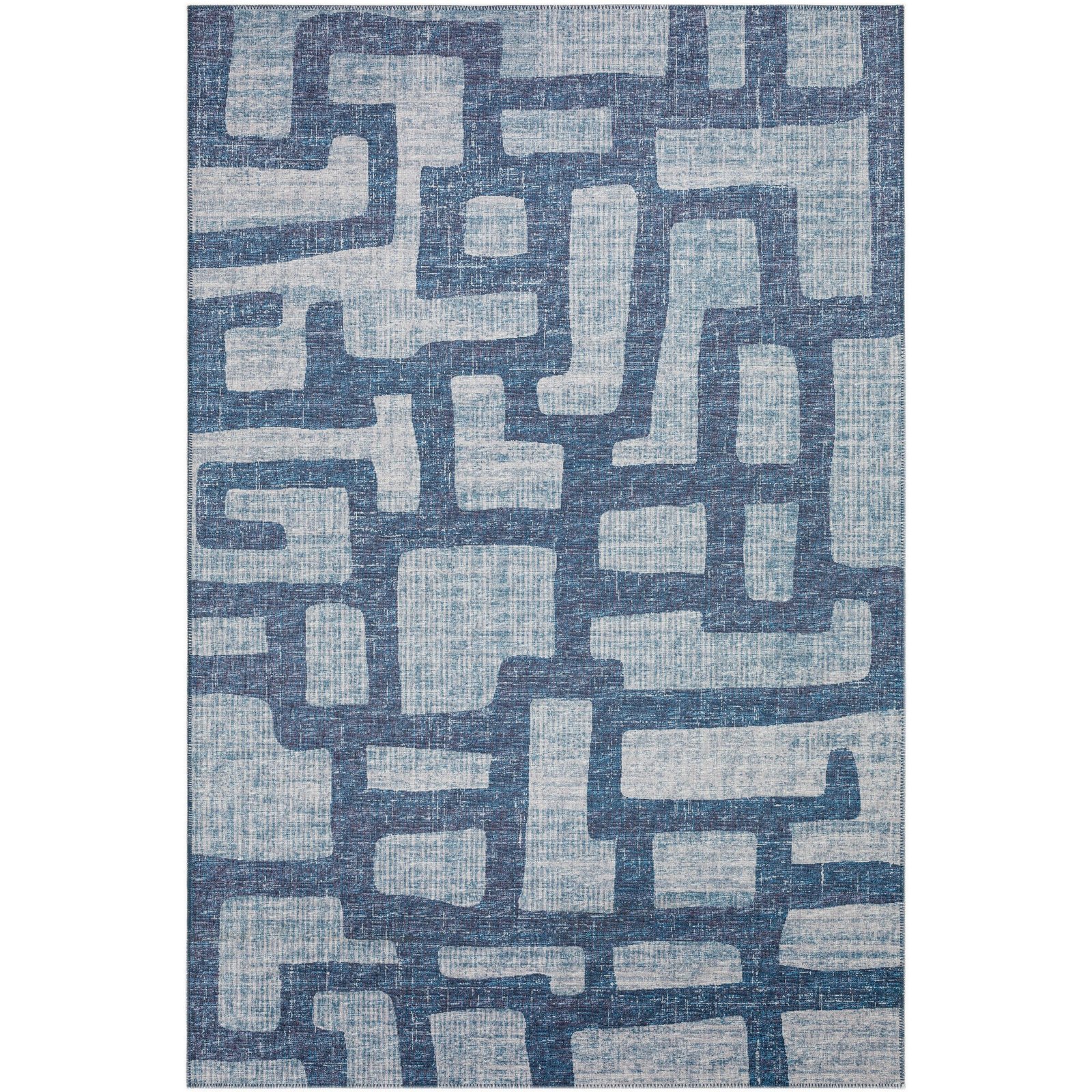Sedona IV Rug