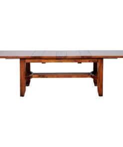 Whistler Retreat Dining Table