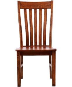 Whistler Retreat Side Chair