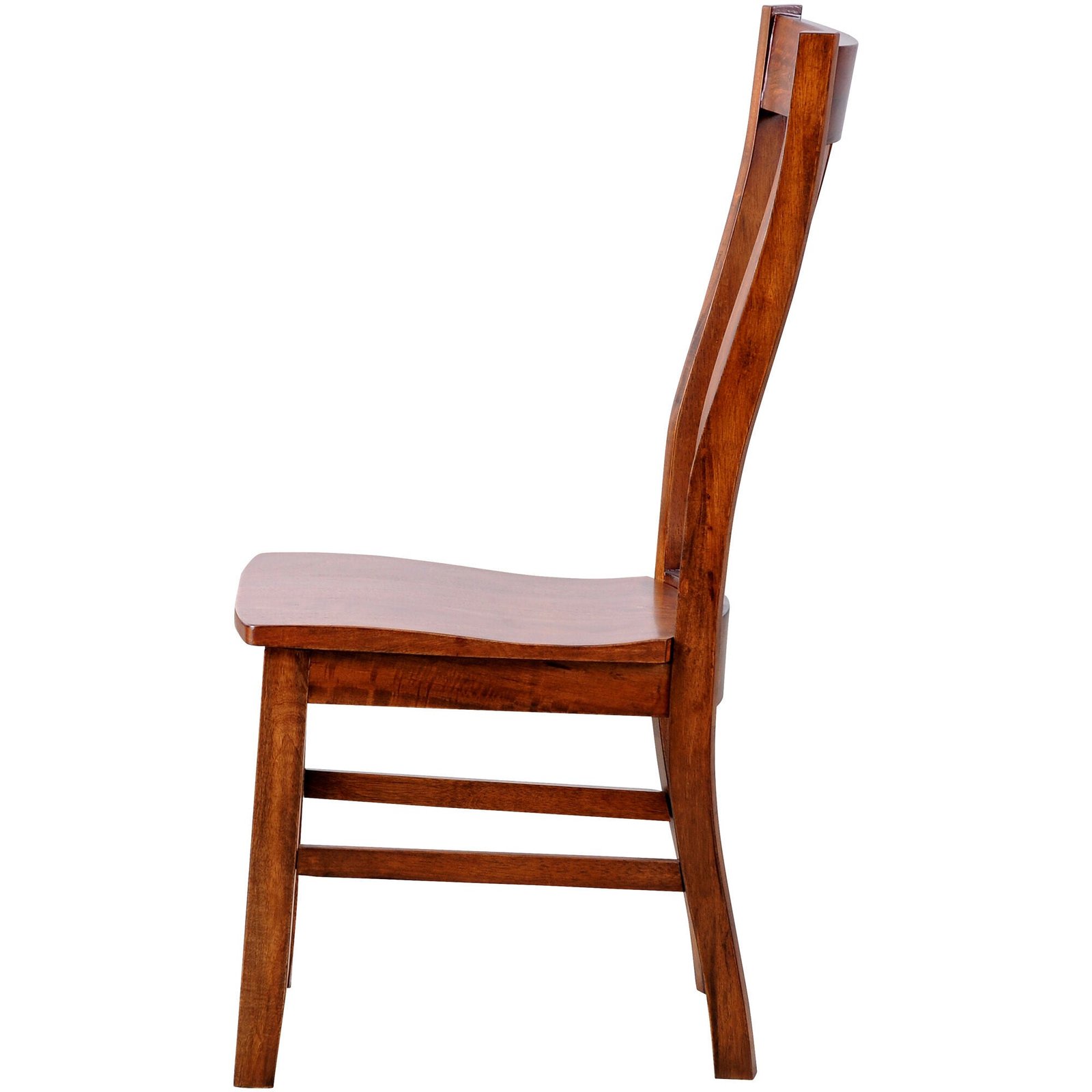 Whistler Retreat Side Chair - Image 2