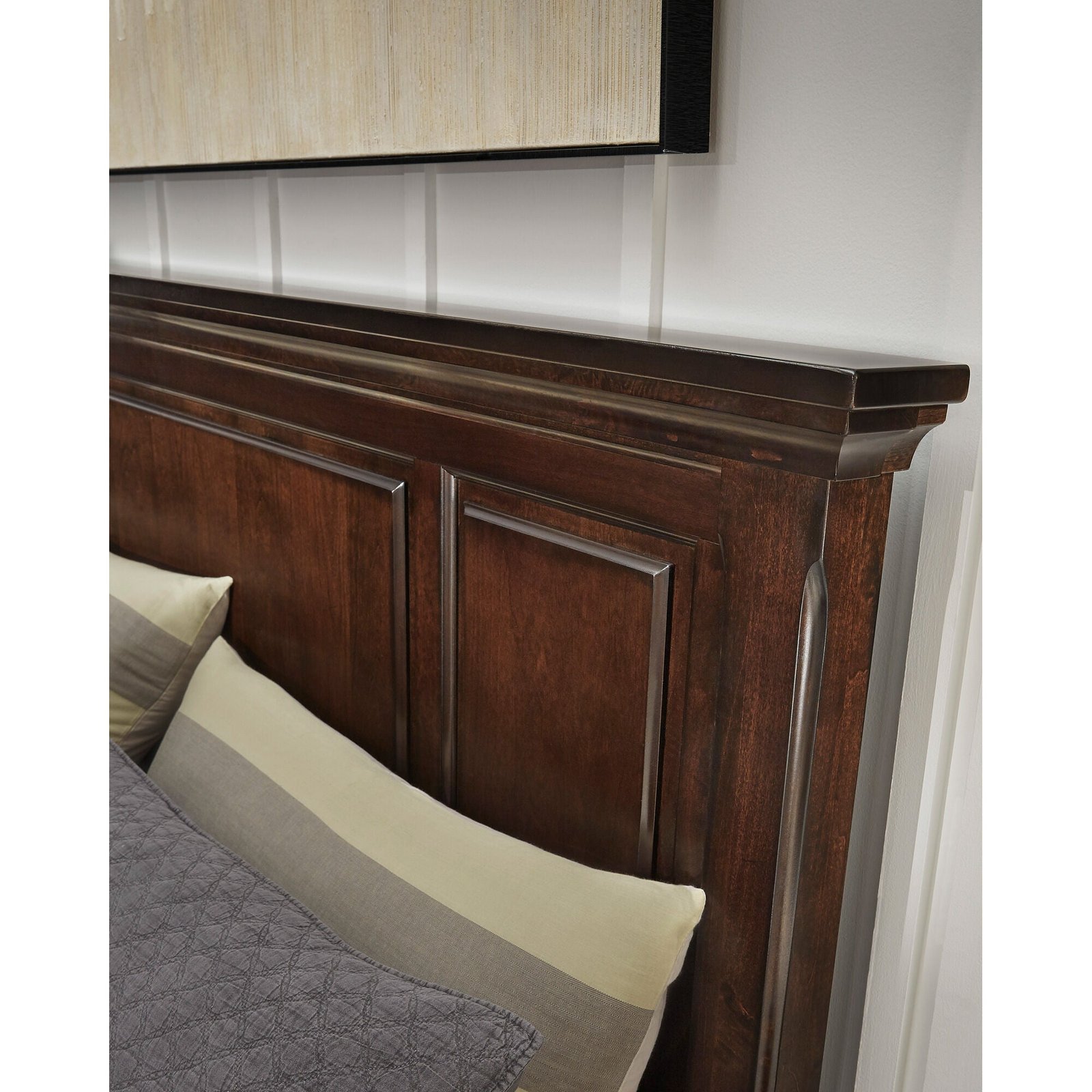 Porter Headboard - Image 5