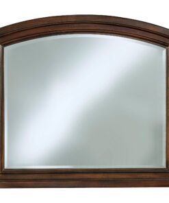 Porter Mirror