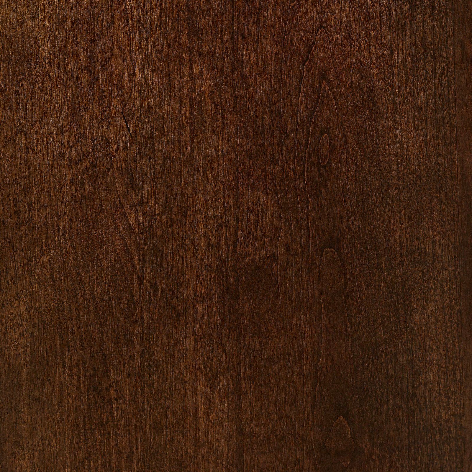 Porter Headboard - Image 3