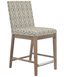 Ginna Counter Stool