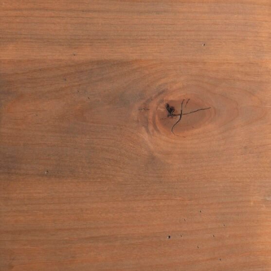 Joshua Creek Corner Console - Image 2