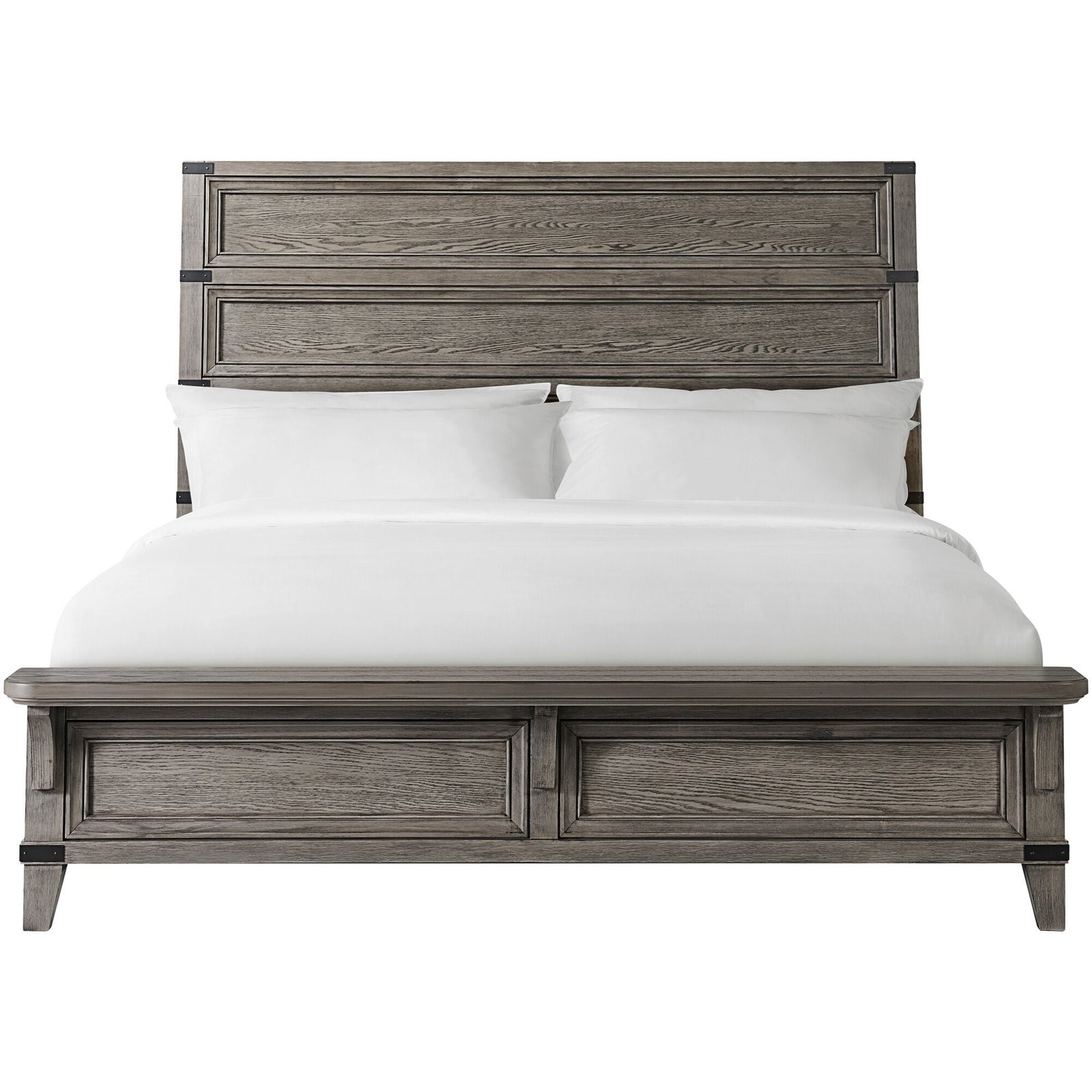 Forge Bed - Image 9