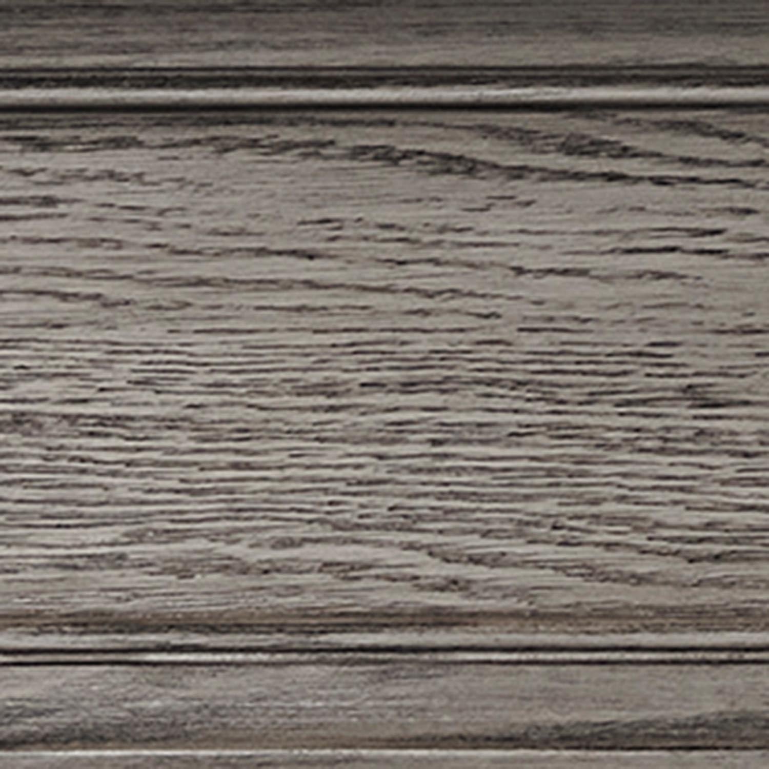 Forge Bed - Image 12