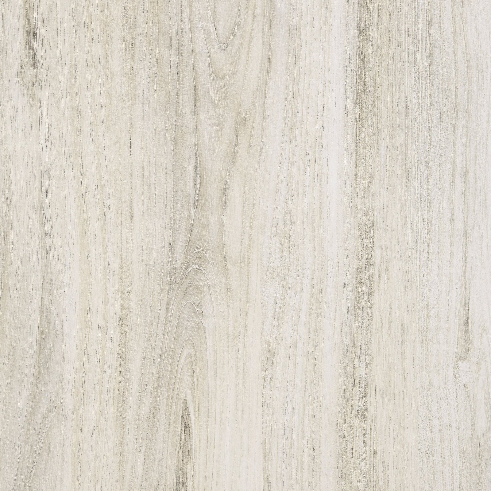 Bellaby Panel Bed - Image 6