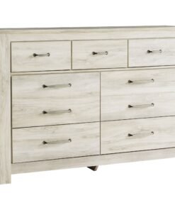 Bellaby Dresser