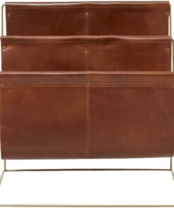 Germaine Magazine Holder