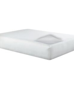ReversaTemp Protector