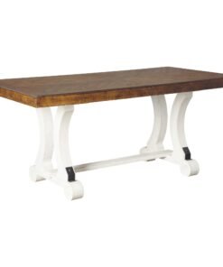 Valebeck Dining Table