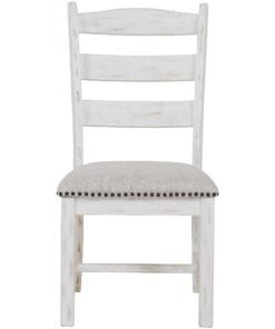 Valebeck Side Chair