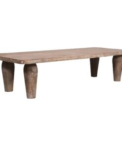 Alternative view of Origins Rectangular Coffee Table
