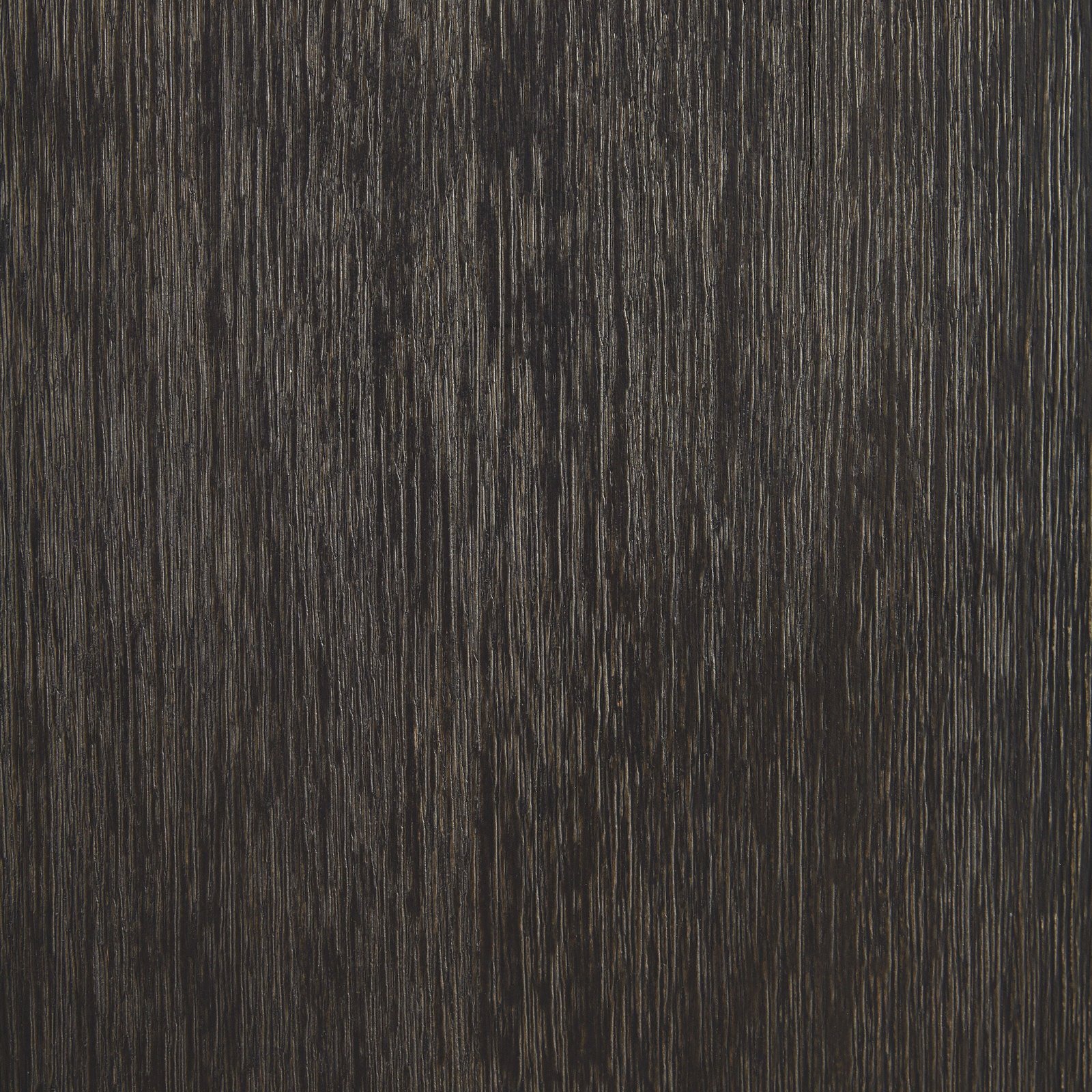 Tyler Creek 74 Inch Console - Image 4