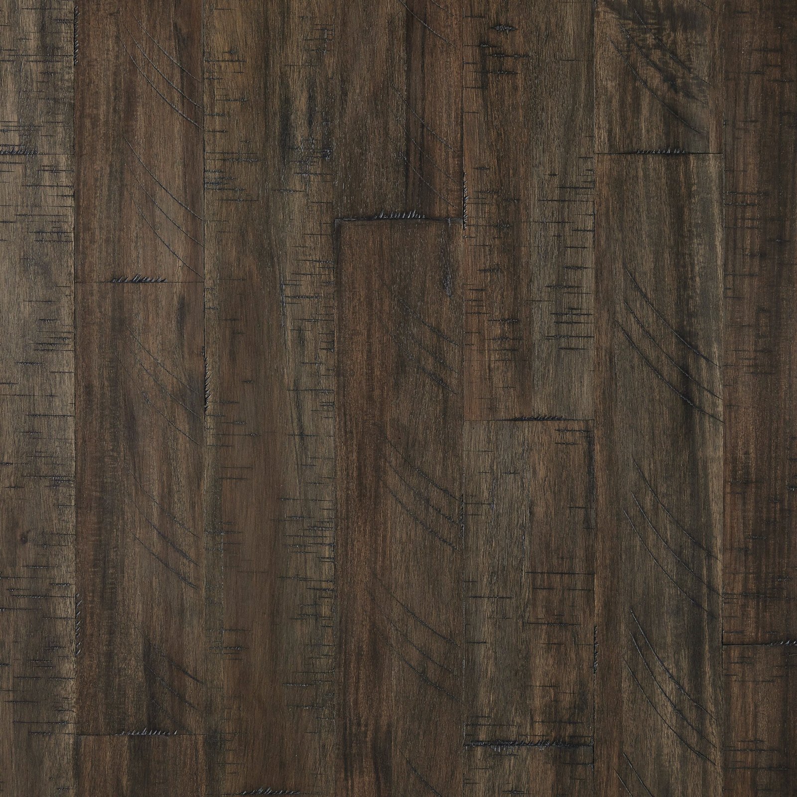 Johurst End Table - Image 3