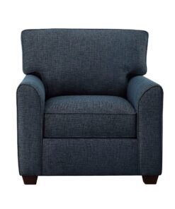 Connections Flare Chair