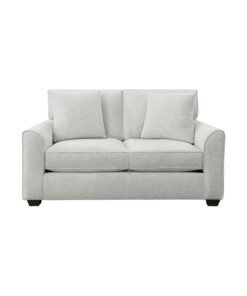 Connections Flare Loveseat