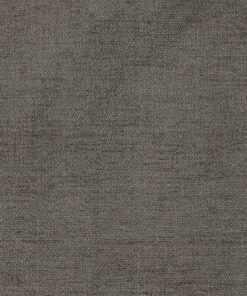 Alternative view of Connections Flare Left Cuddler Sofa