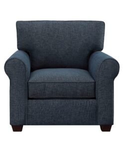Connections Roll Chair