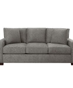 Connections Track Sofa