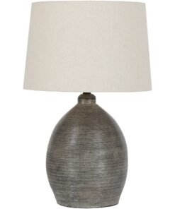Joyelle Table Lamp