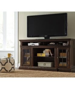 Alternative view of Roddinton 72 Inch Console