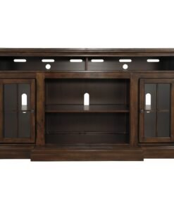 Roddinton 72 Inch Console