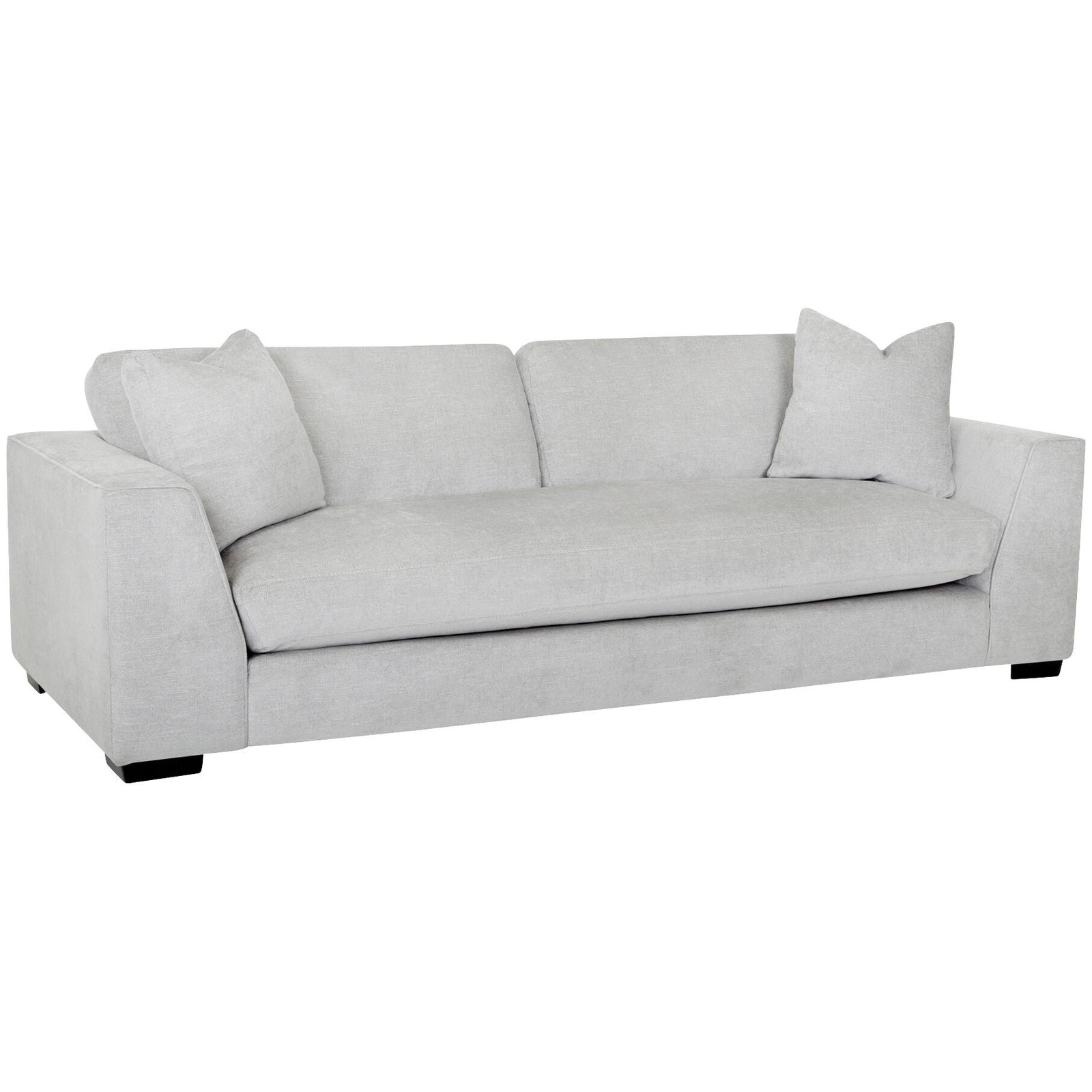 Surf Sofa - Image 10