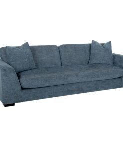 Alternative view of Surf Sofa
