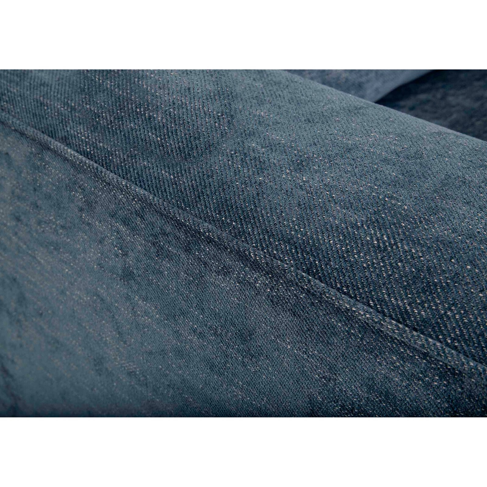 Surf Sofa - Image 7