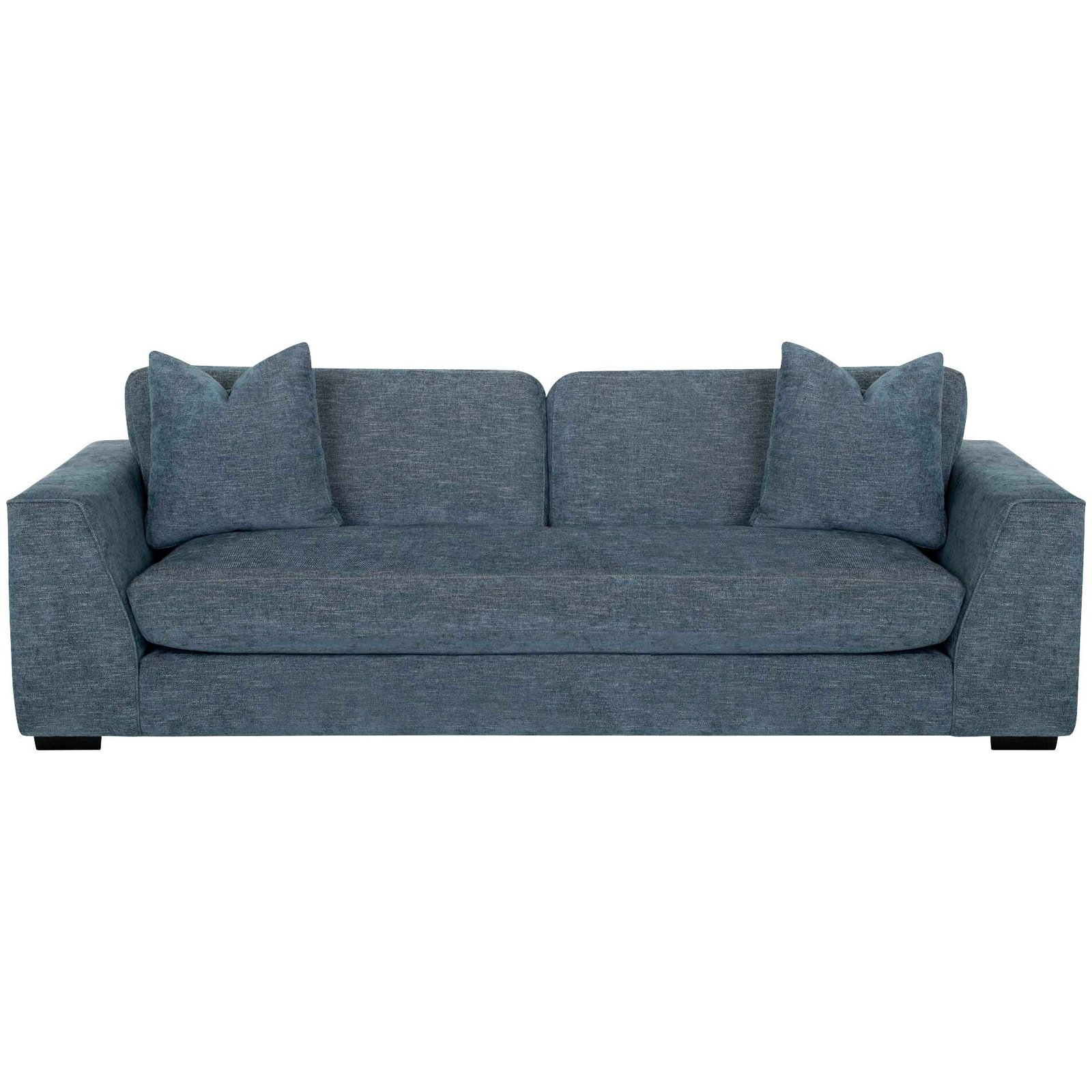 Surf Sofa
