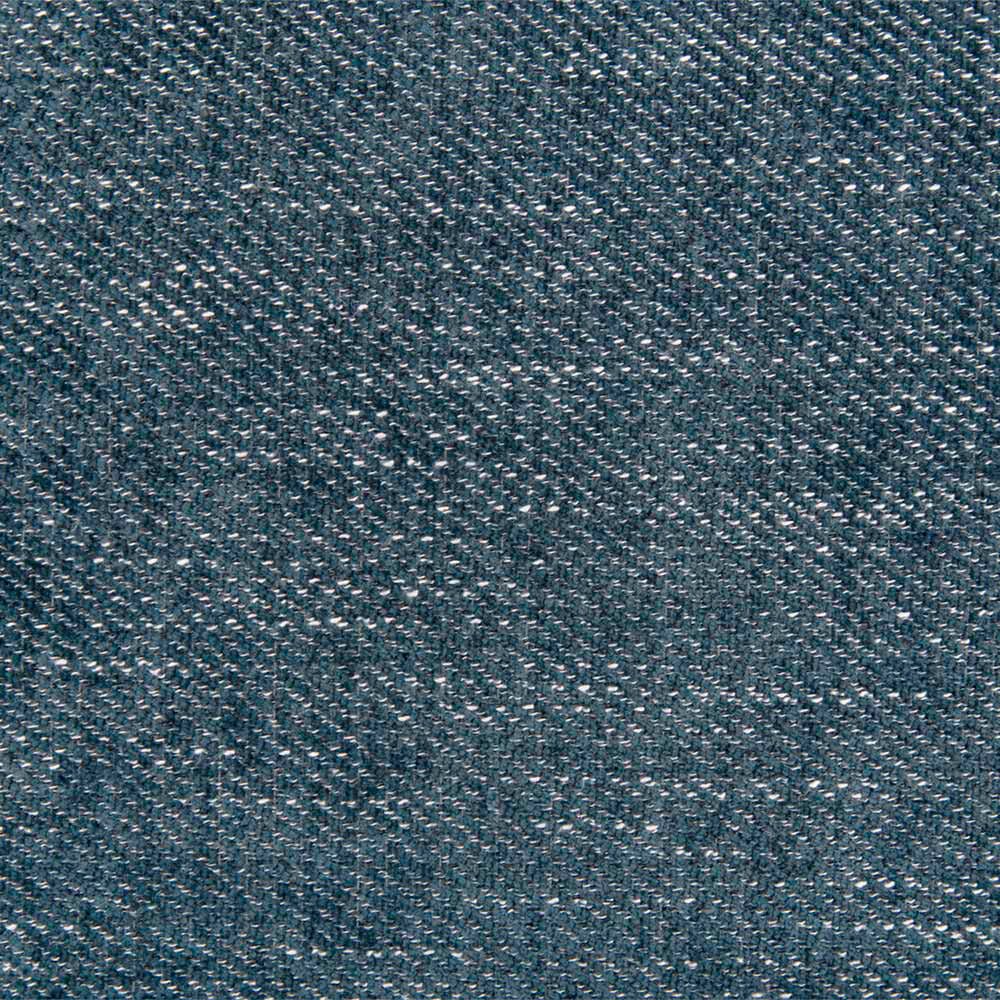 Surf Sofa - Image 8