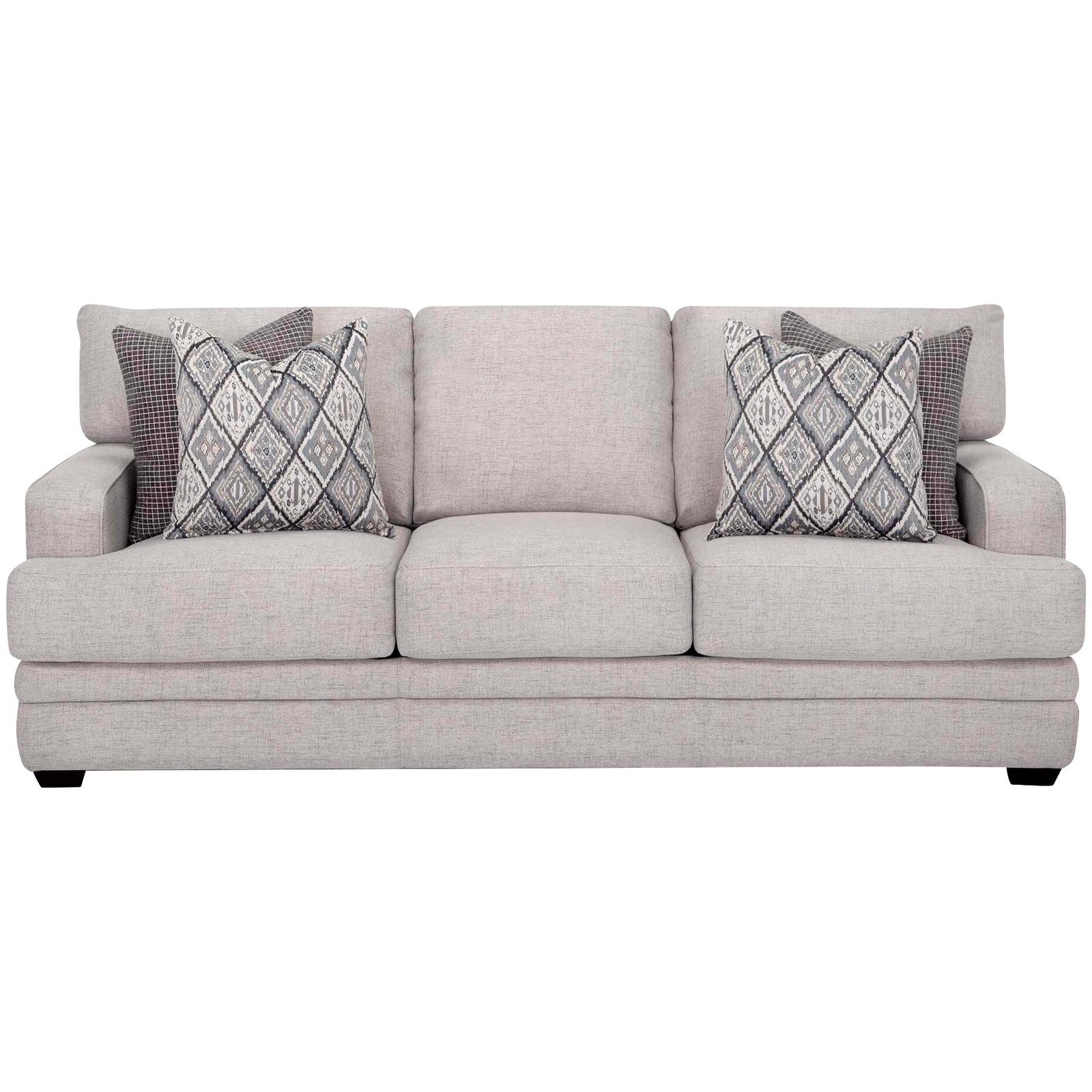 Foster Sofa