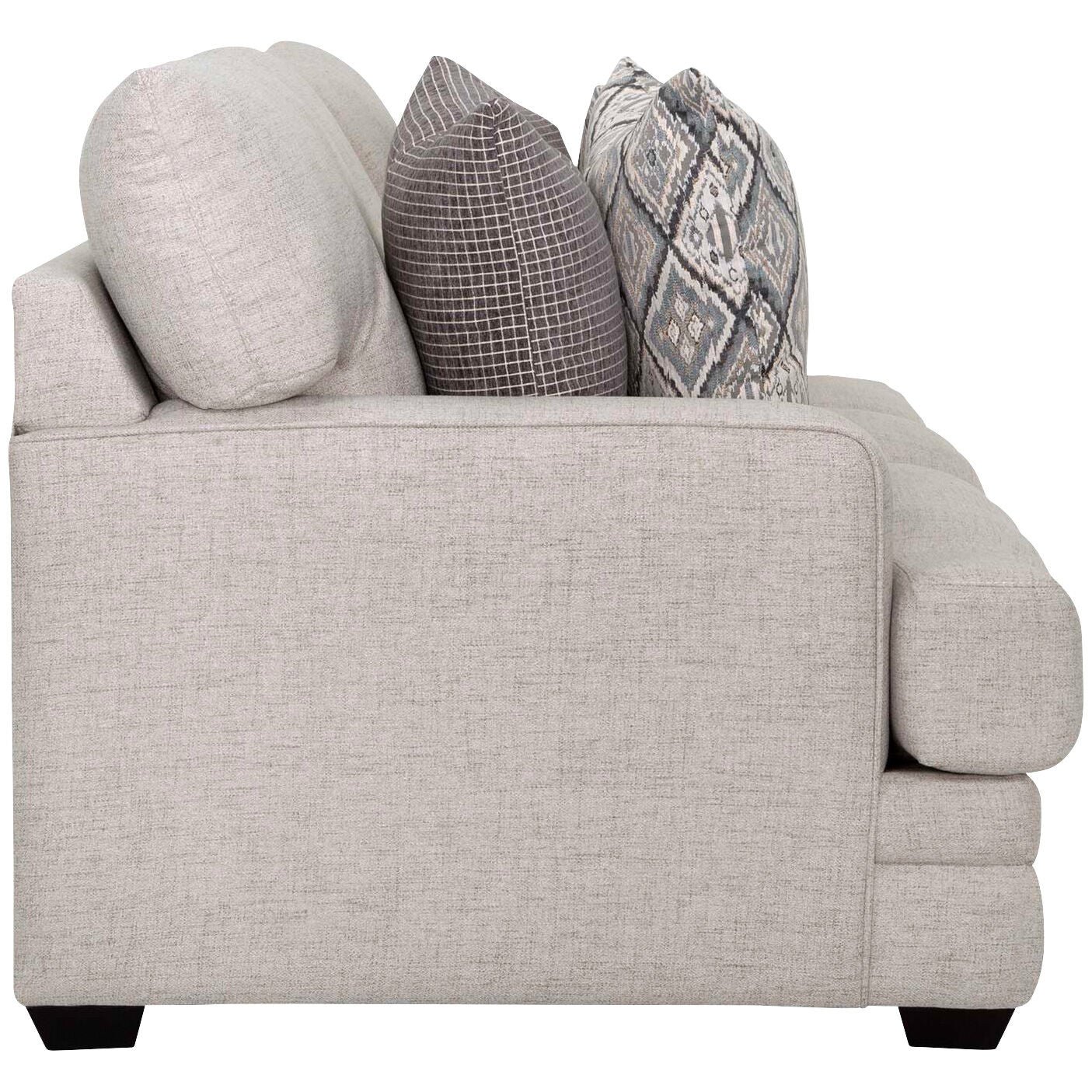 Foster Sofa - Image 4
