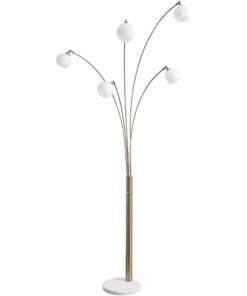 Taliya Floor Lamp
