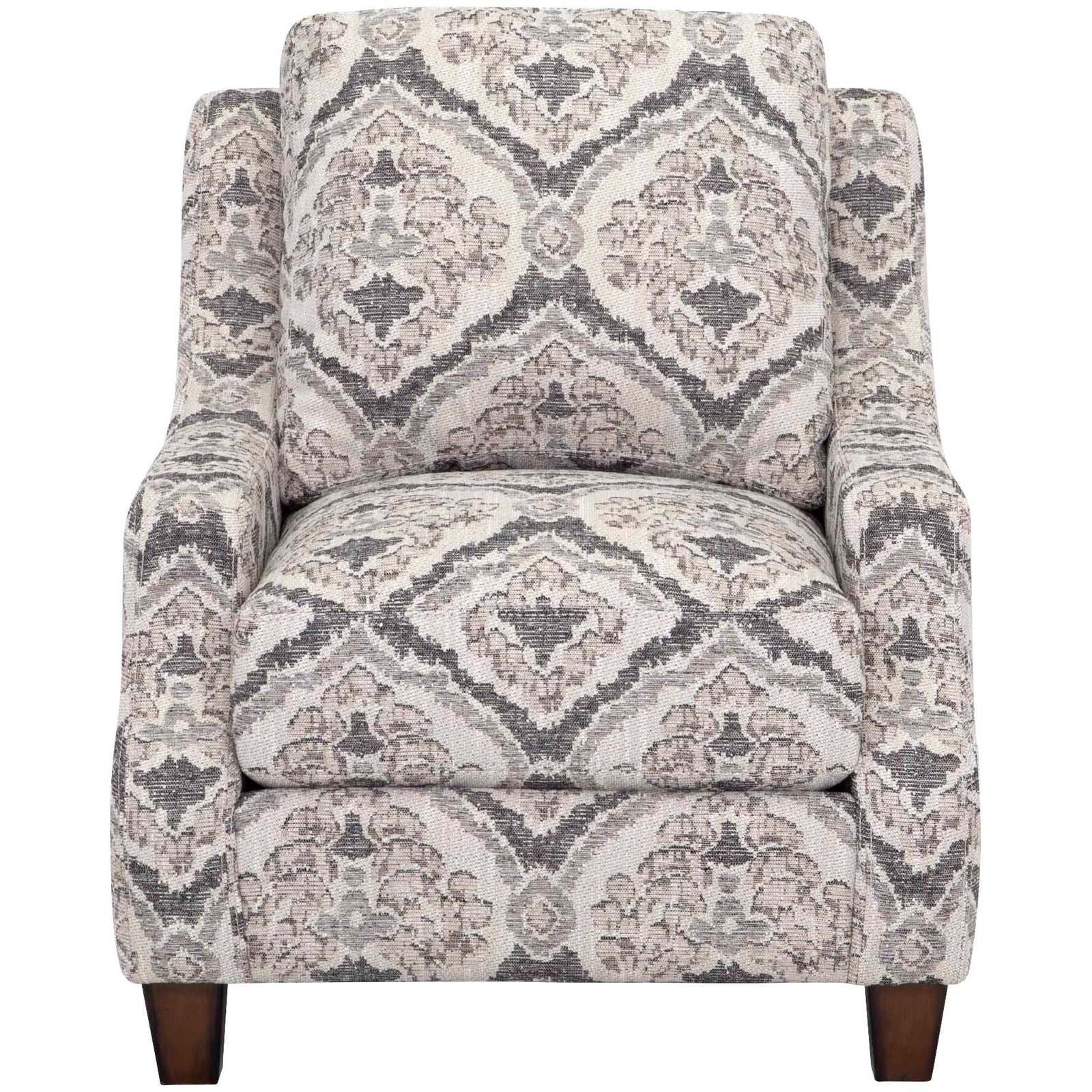 Walden Accent Chair