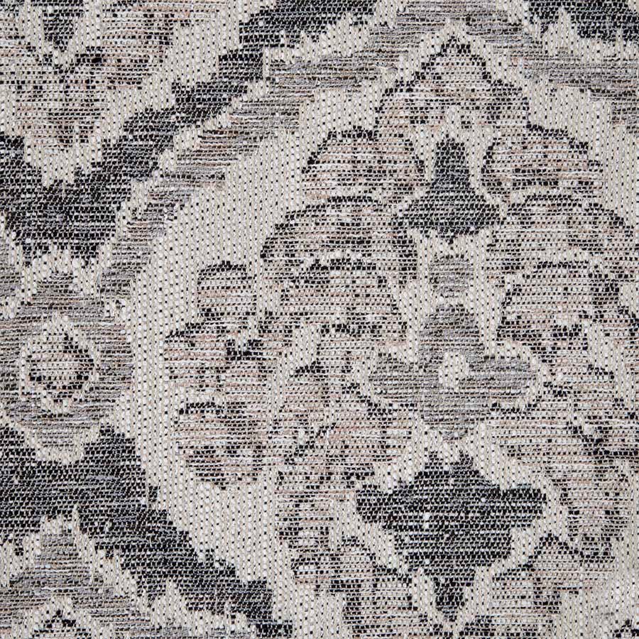 Walden Accent Chair - Image 5