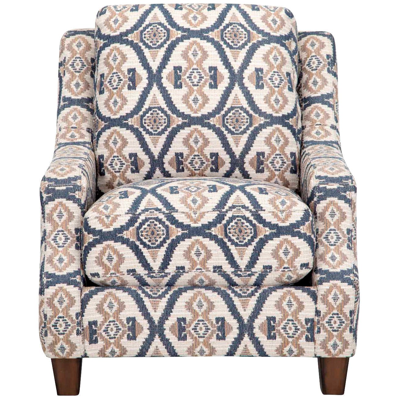 Walden Accent Chair - Image 6
