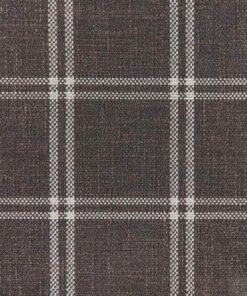 Alternative view of Walden Cocktail Ottoman